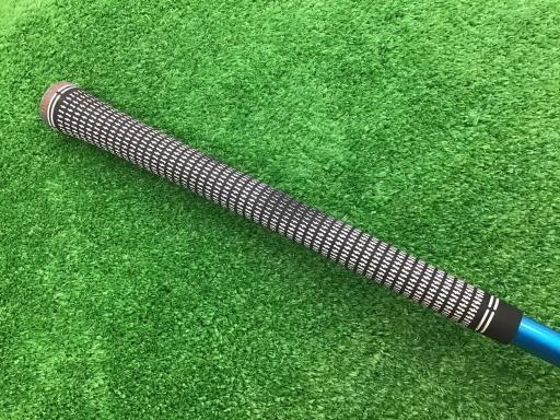 中古】 ブリヂストン BRIDGESTONE B2 5W フェアウェイウッド FW