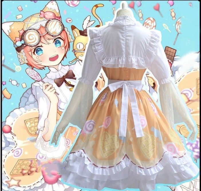 全セット