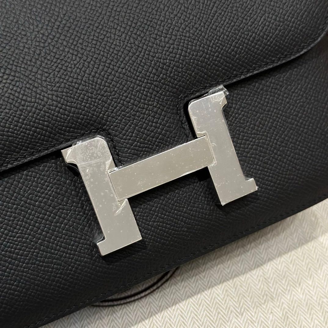 エルメス