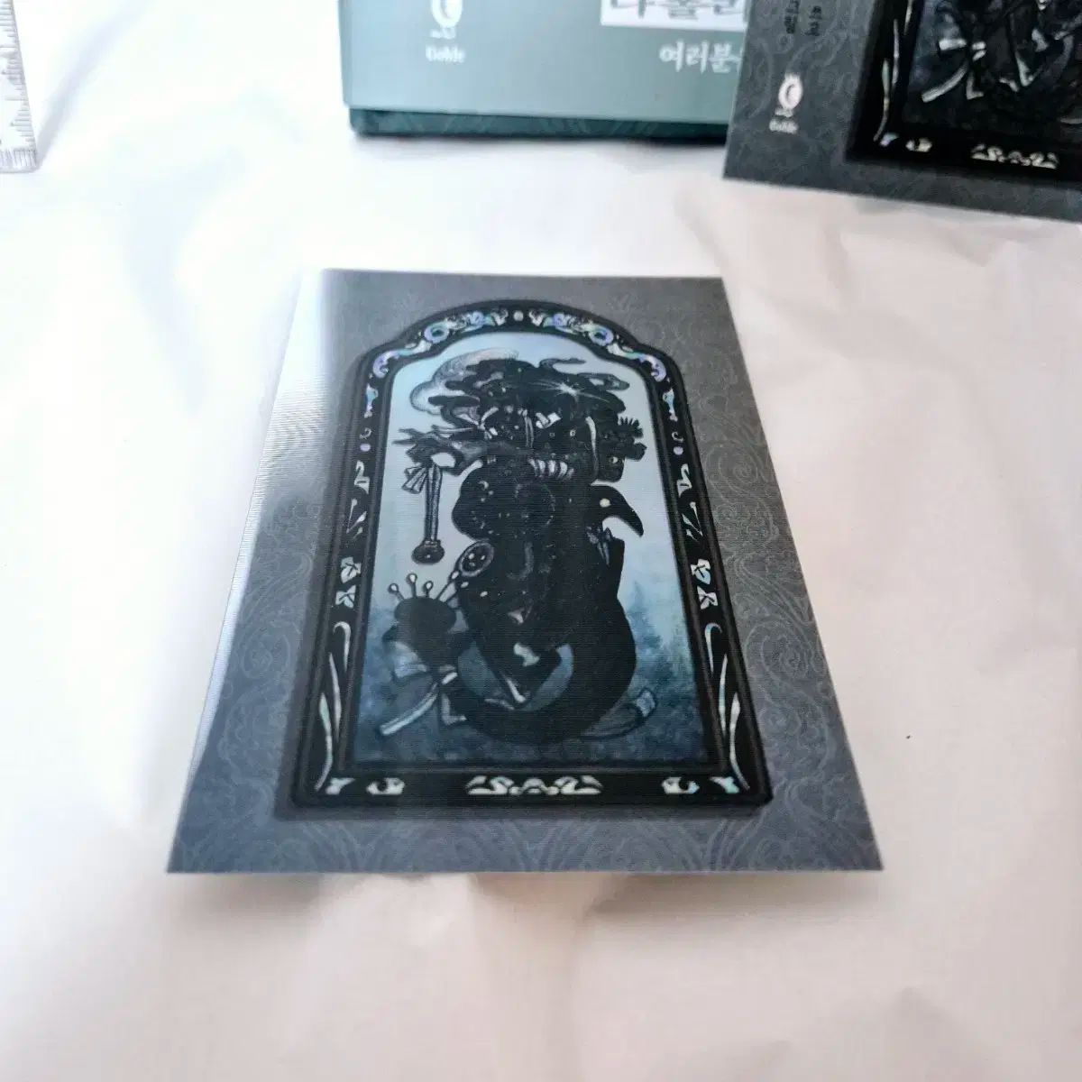良品CHO-45A バンダイ製カプセルステーションハーフサイズ 中古ガチャガチャ Yahoo!オークション -「カプセルステーション ハーフ」の落札