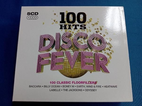 【中古】 輸入 CD 100% DANCE HITS(輸入版) 100% Dance Vol.2: Amazon.co.uk: CDs & Vinyl