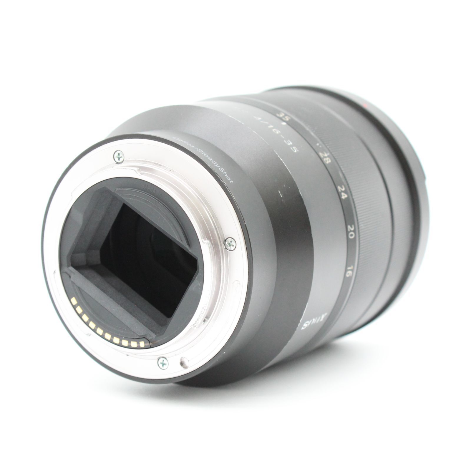 も*も様 93 ビンテージレンズMC HELIOS-77M-4 50mm F1. Helios 77M-4