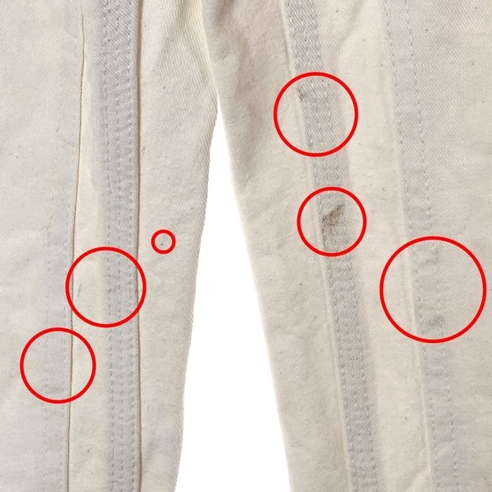 ☆Carhartt カーハート B04 NAT 安い USA製 ダブルニー ペインター