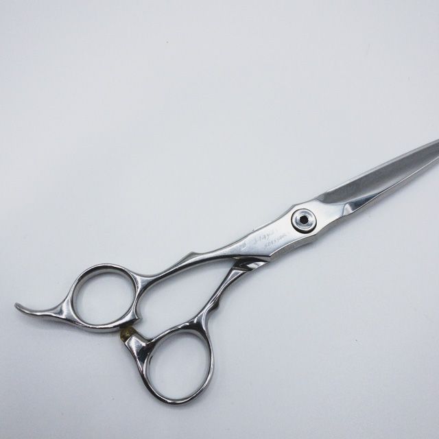 美容師 ハヤシシザー セニング 30% 6インチ ハヤシシザース HYS