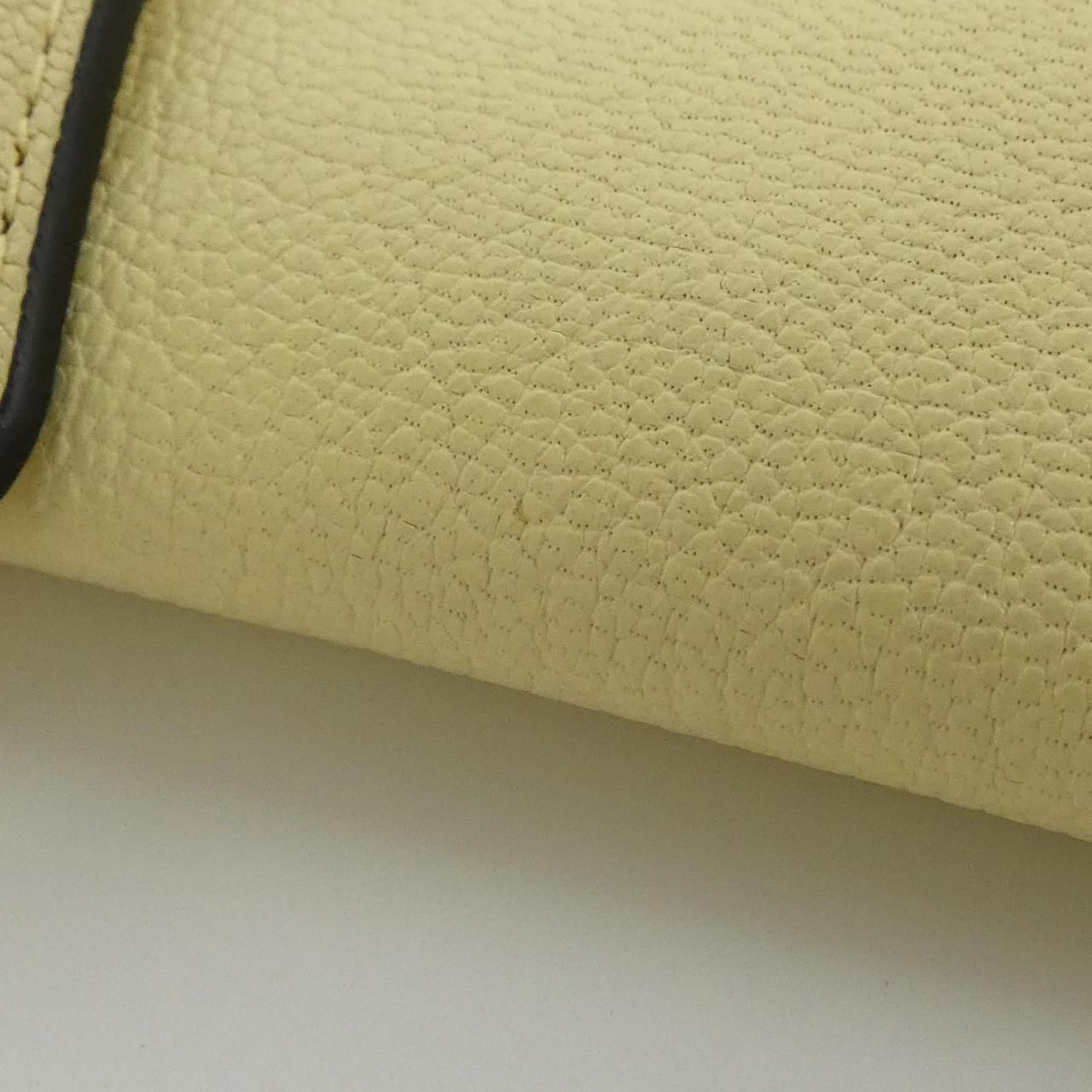 S5614CCEH チェーンウォレット