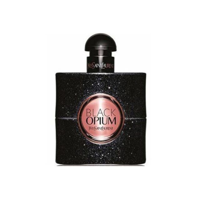 春物がお買い得週末限定SALE 新品未使用 香水 opium イヴ・サン