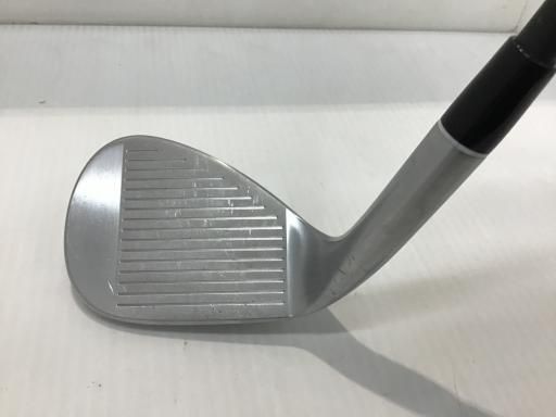 フォーティーン DJ-6 60° レディース ウェッジ WG FT-52w Ver2 フレックスその他 レディース 女性用 右利き 右用 Cランク ゴルフクラブ USTAUSTRALIA_COM_AU