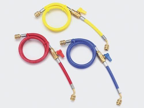 Amway Queen 多重構造無水鍋・フライパンセット IH・ガス対応