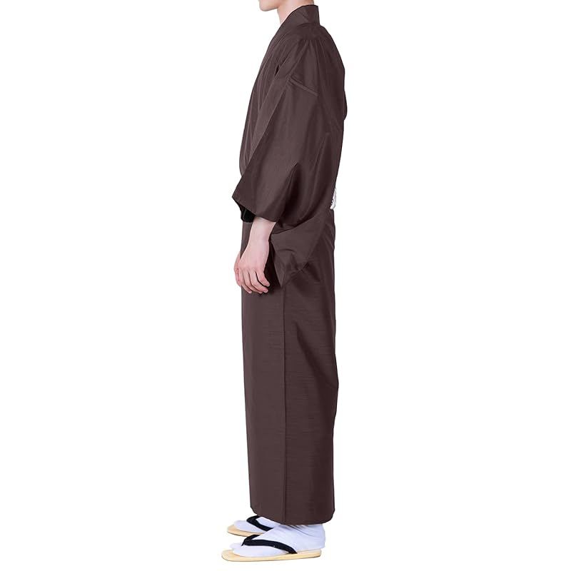 単衣