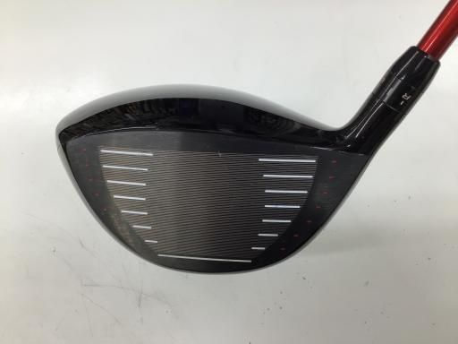 中古】 ブリヂストン BRIDGESTONE J715 B3 10.5° ドライバー DR