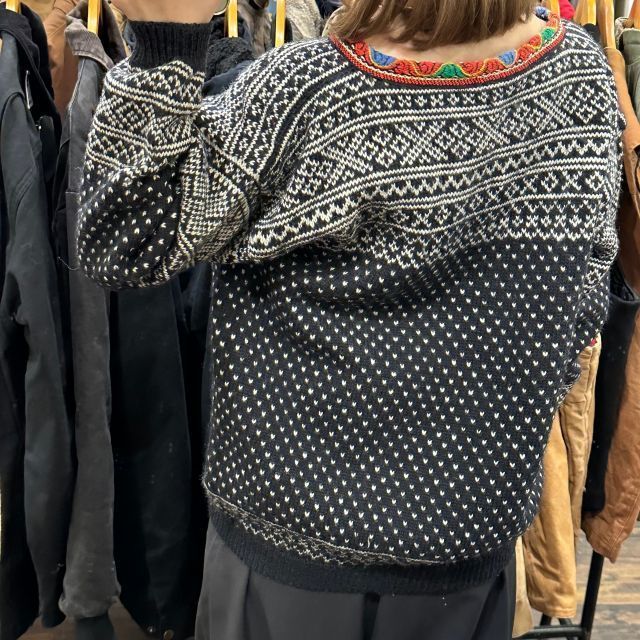 ノルディック やり バイキング700 新品未使用 NORDIC 楽天市場】ニシ