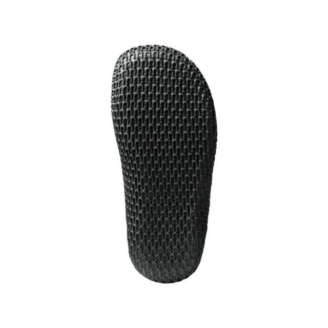 シマノ FW-560Y リミテッドプロ ジオロックスリムウェーダー カット