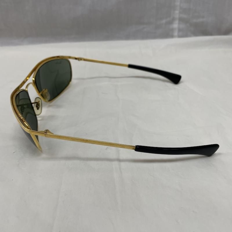 Ray-Ban レイバン B&L Premier サングラス Ray-Ban レイバン サングラス NEW WAYFARER CLASSIC(JPフィット