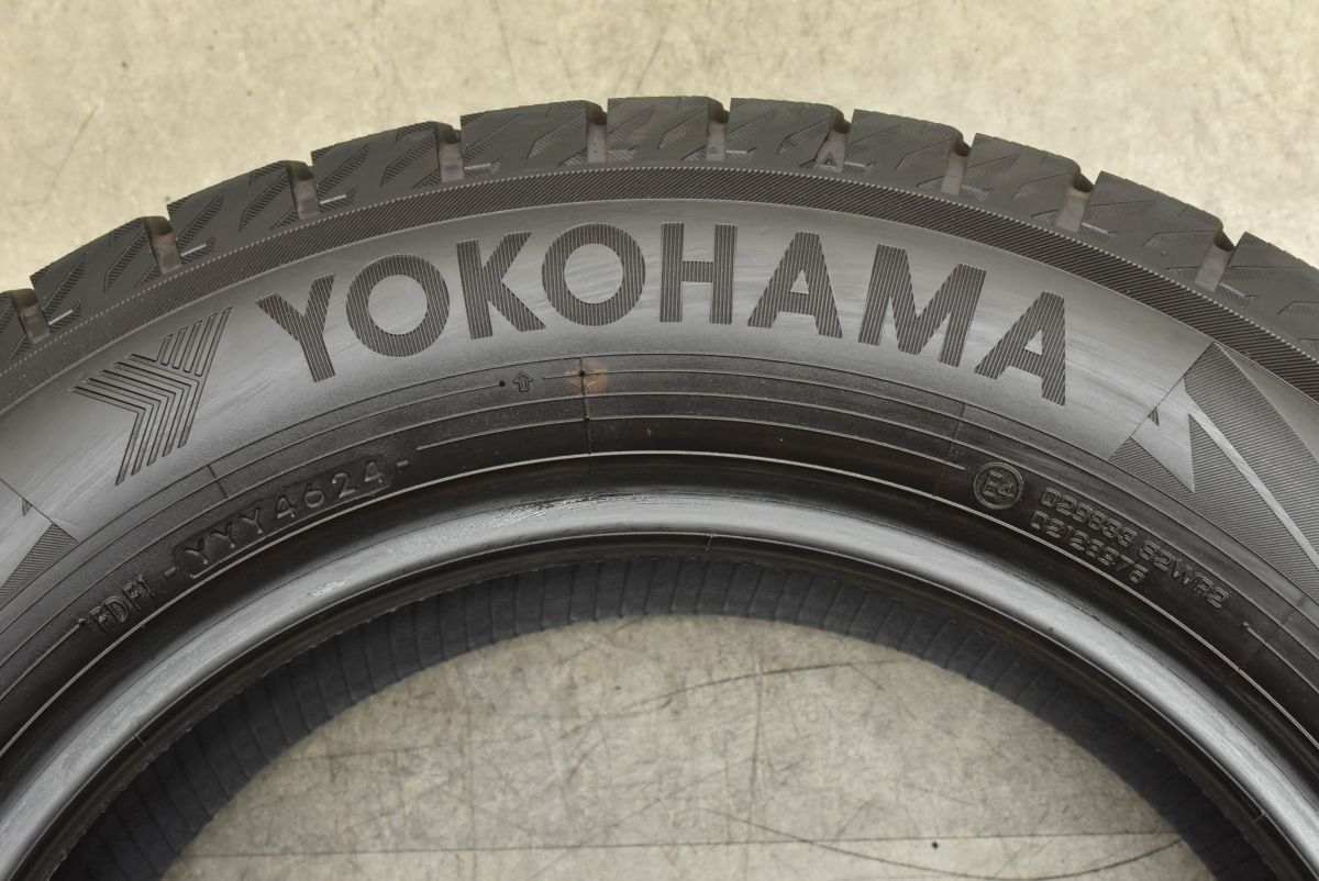 CX-3 フォレスター