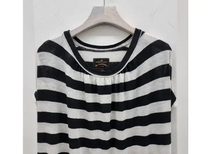 ヴィヴィアン ウエストウッド