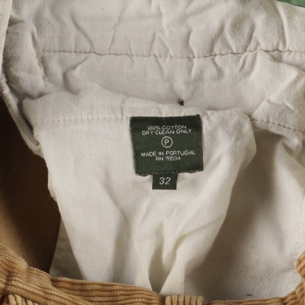 ORVIS