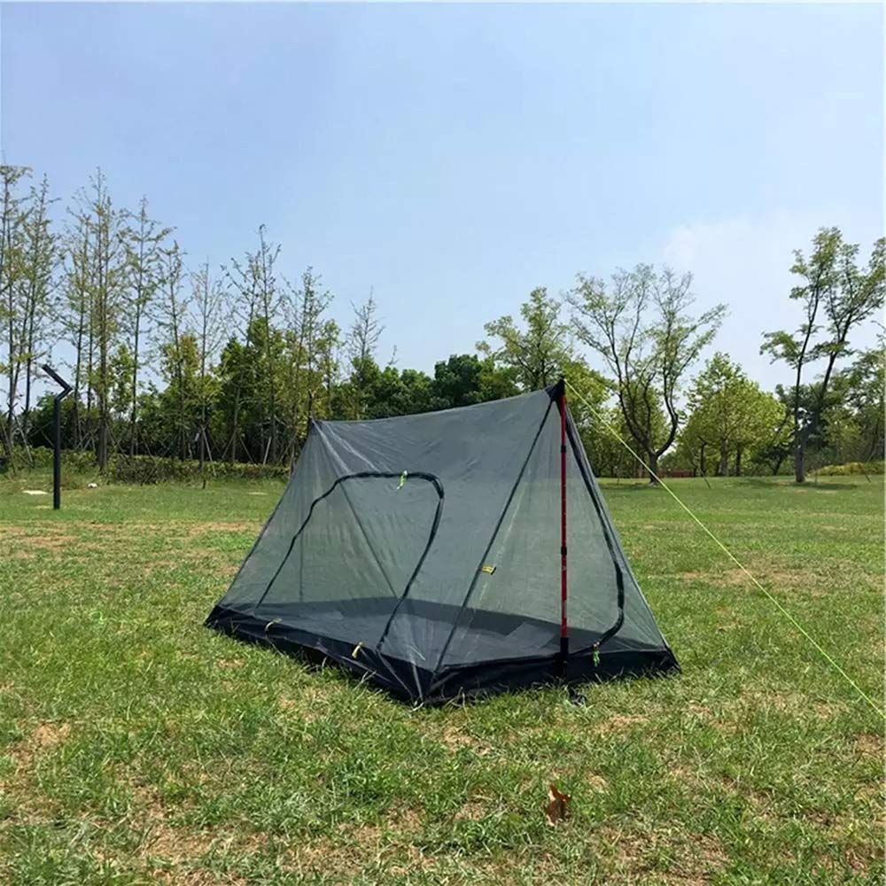 A型 1-2人用