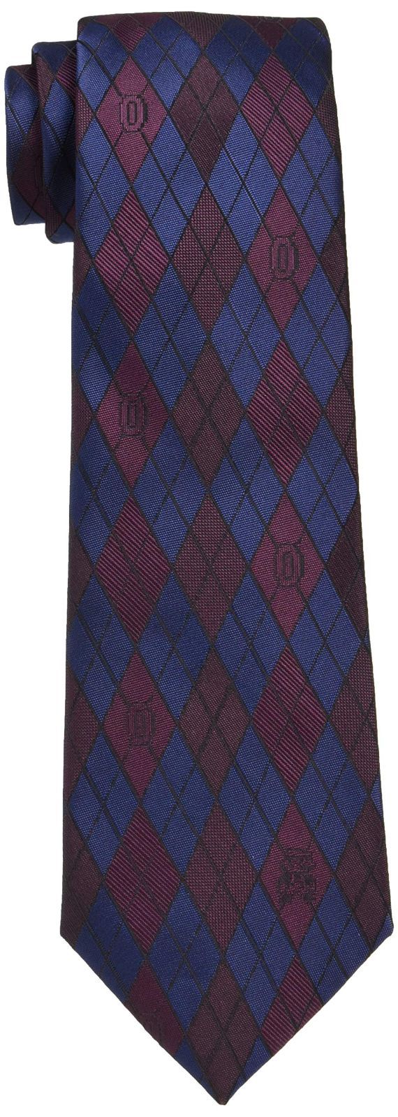 ネクタイ マリオ BROS. -006 MARIO NVY 4 SUPER 標準 フローレンスペック