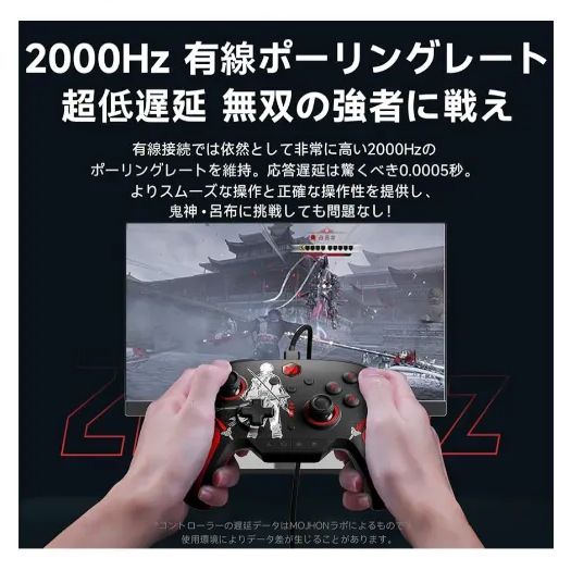 新品未使用【真・三國無双ORIGINS 限定モデル】BIGBIG WON