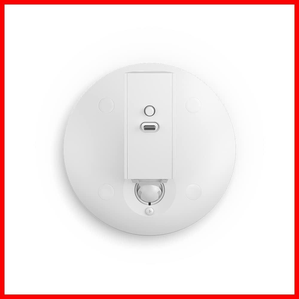 スポットライトカム互換