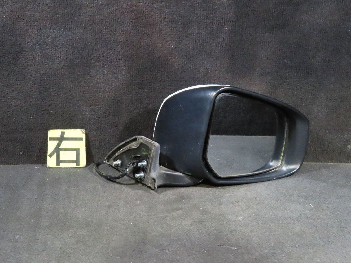 [美シルエット]美品　セオリー　シングルパンツセットアップ　1B ピークドラペル 美シルエット]美品 セオリー シングルパンツセットアップ 1B ピークド