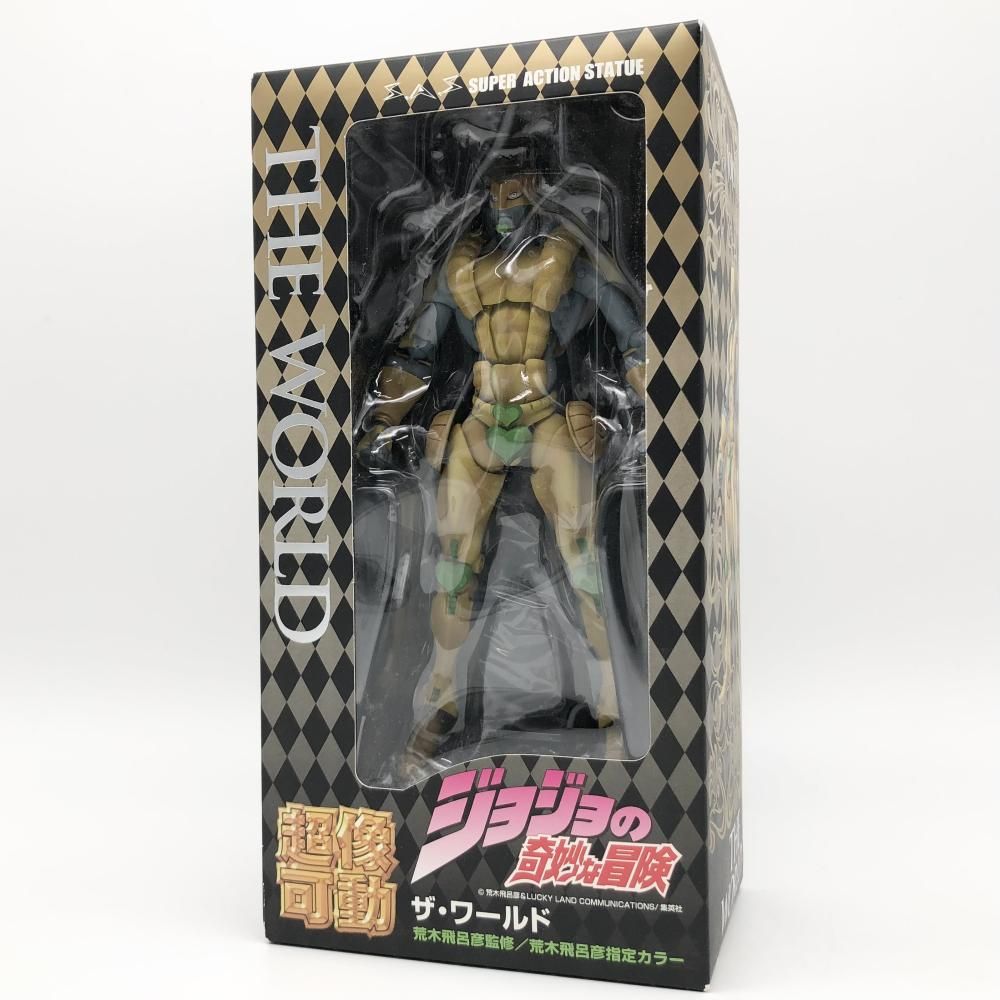 美品 MOUJIC ムジィーク パワーショルダーブラウス M-25-009 ONEサイズ 美品 MOUJIC ムジィーク パワーショルダーブラウス M-25-009 ONEサイズ