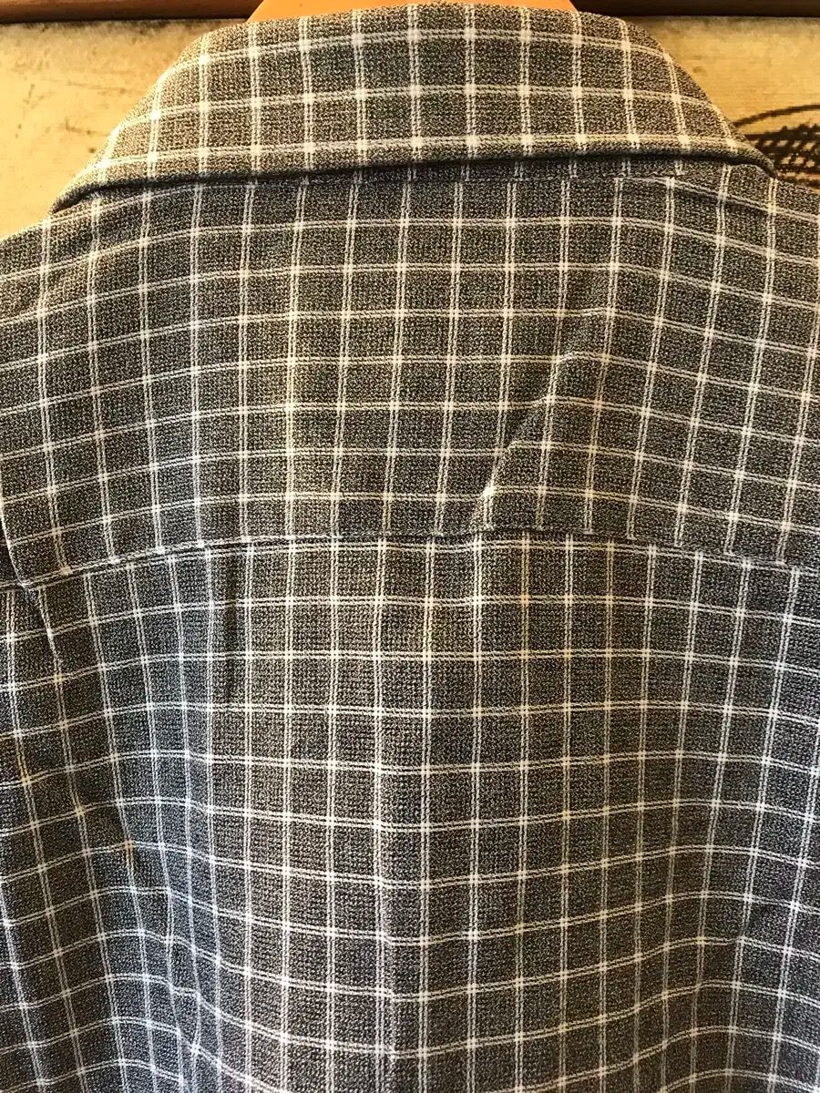 2 SHIRTS