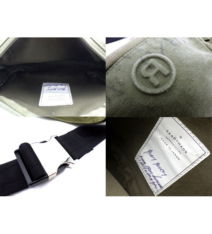 S ソニー・チバ 千葉真一 Sonny Chiba DVDコレクション 3点