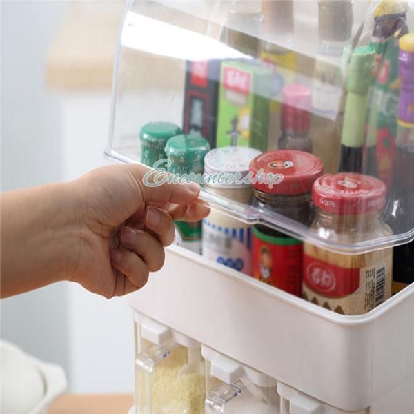 上品 便利