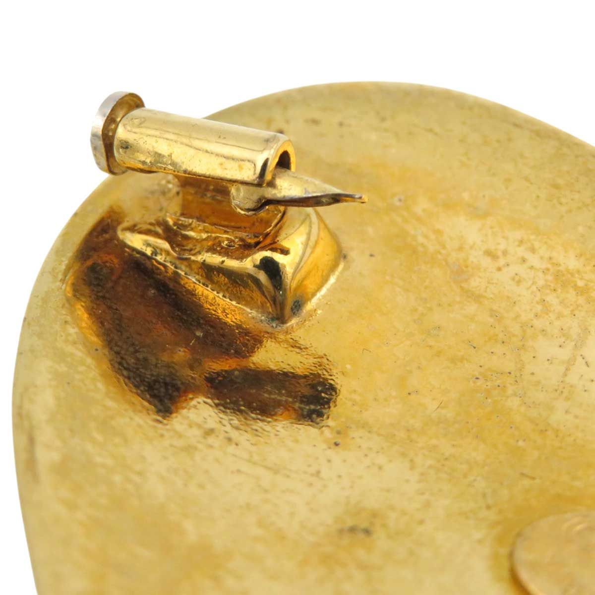 ヴィンテージ ハート