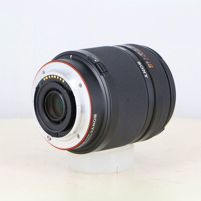 ソニー SONY DT 18-250mm F3.5-6.3 18-250mm F3.5-6.3 ソニー ソニー SONY DT 18-250mm F3.5-6.3 18-250mm F3.5-6.3 ソニー