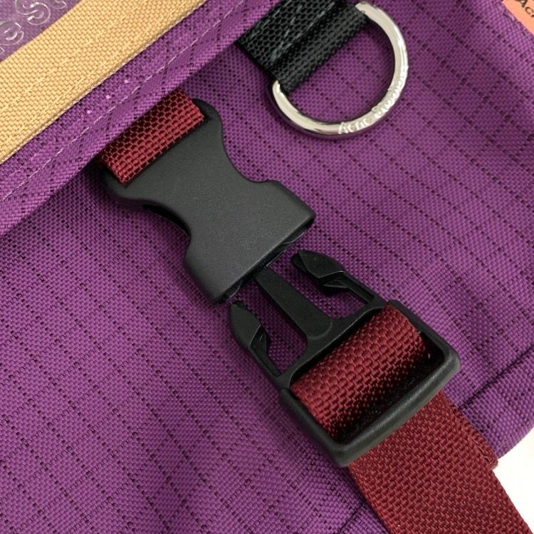 Acne Studios アクネストゥディオズ スモール メッセンジャー