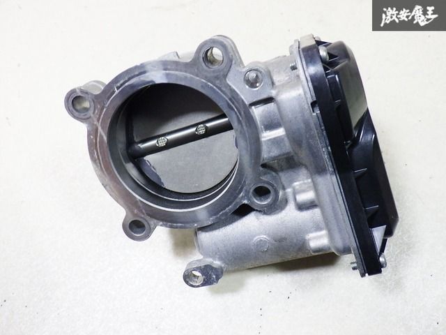 ☆保証付☆ マツダ 純正 ND ロードスター RF 後期 2.0L ノーマル