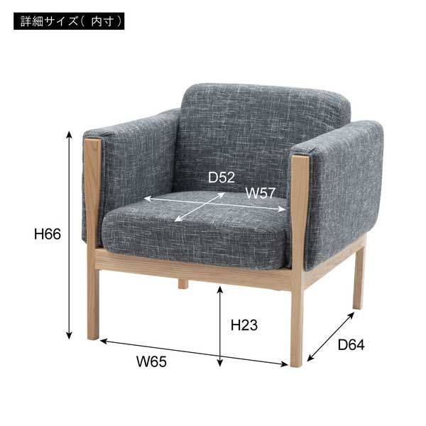 No.106 アイボリー