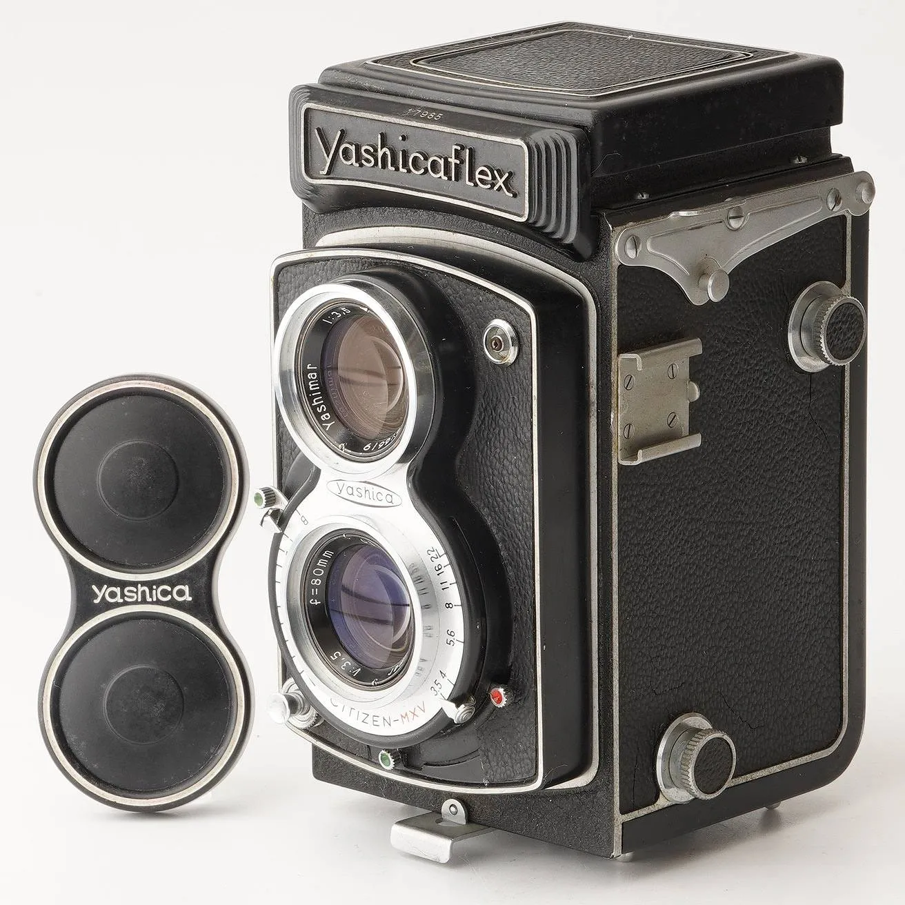 2026年最新】YASHIMA FLEXの人気アイテム - メルカリ