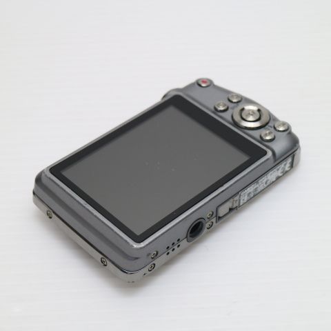 EX Z 330 シルバー CASIO EXILIM デジカメ 本体 01000