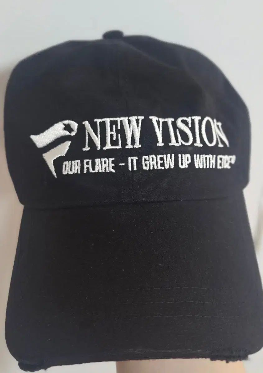 NEW