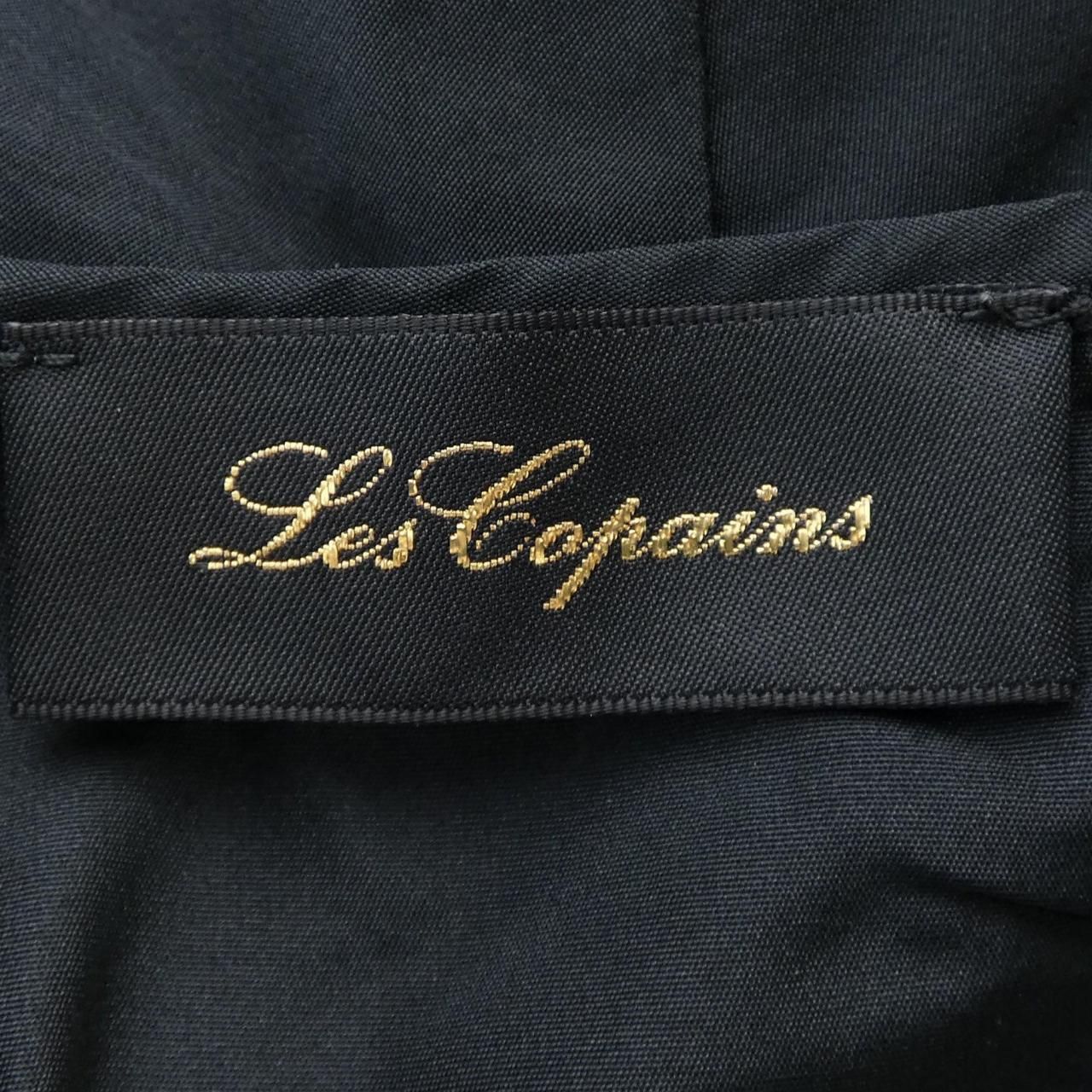 Copains ワンピース