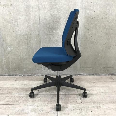 コクヨ KOKUYO 製 ウィザード3 樹脂CRS-G3620F6 KC