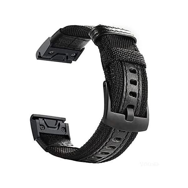 GARMIN - ガーミン s60ブラック美品 Approach S60 | スマートウォッチ | Garmin 日本