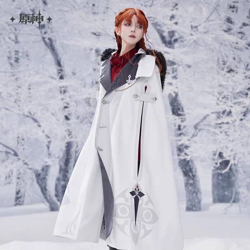 黒執事 セバスチャンの手袋 白手袋 グッズ コスプレ 公式品 (匿名配送