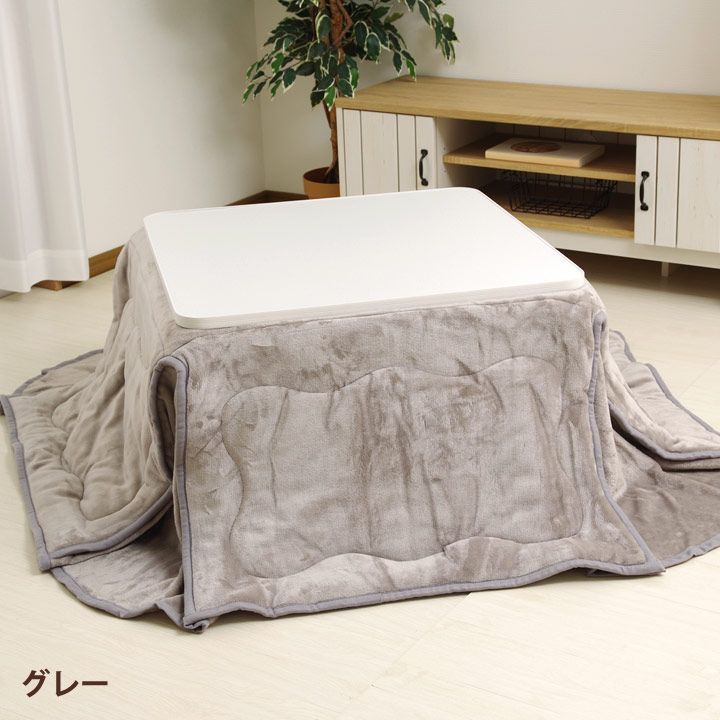 【中古】 イリリアの冒険/評論社/ロイド・アリグザンダー ロイド アリグザンダー イリリアの冒険 (評論社の児童図書館