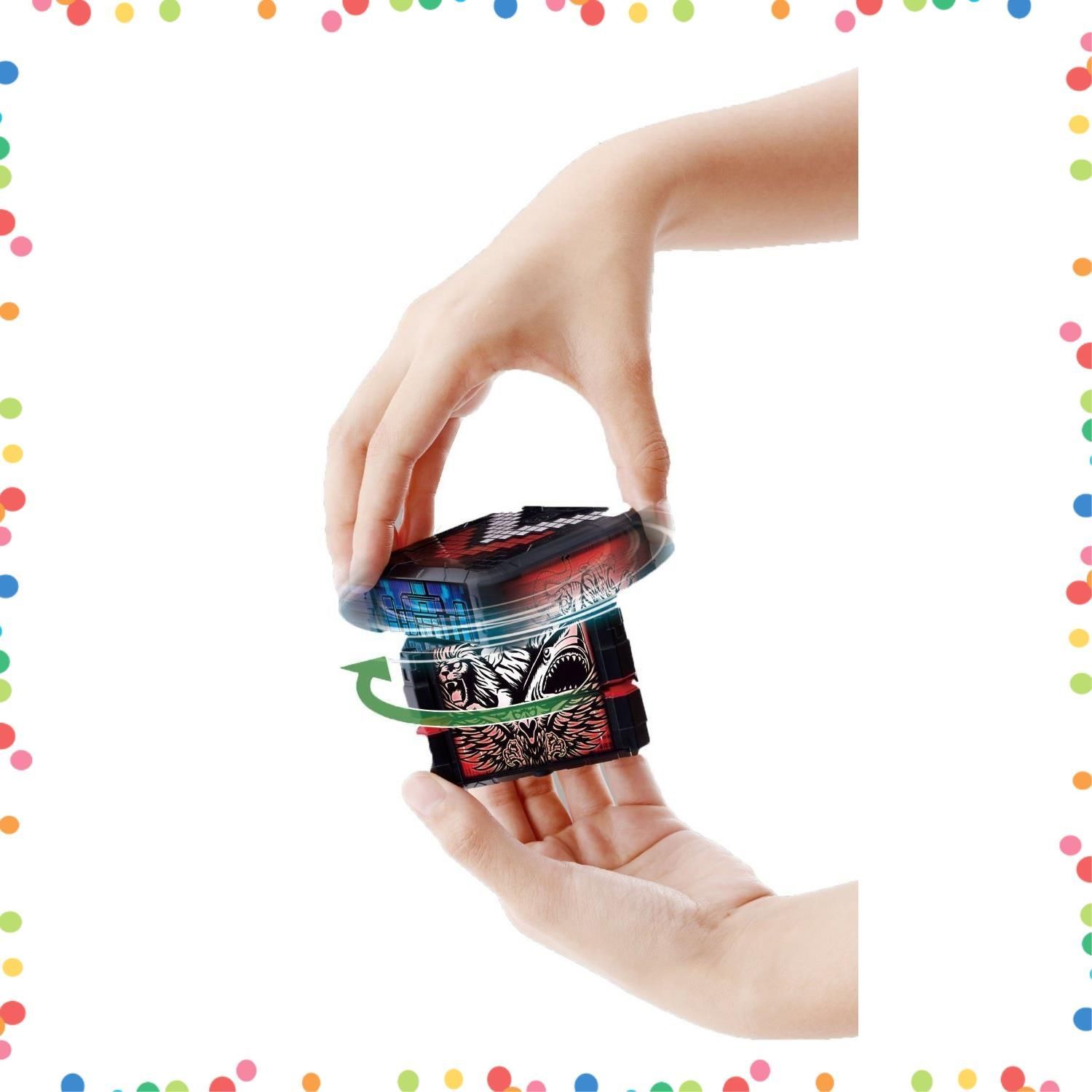 DXジュウオウチェンジャー