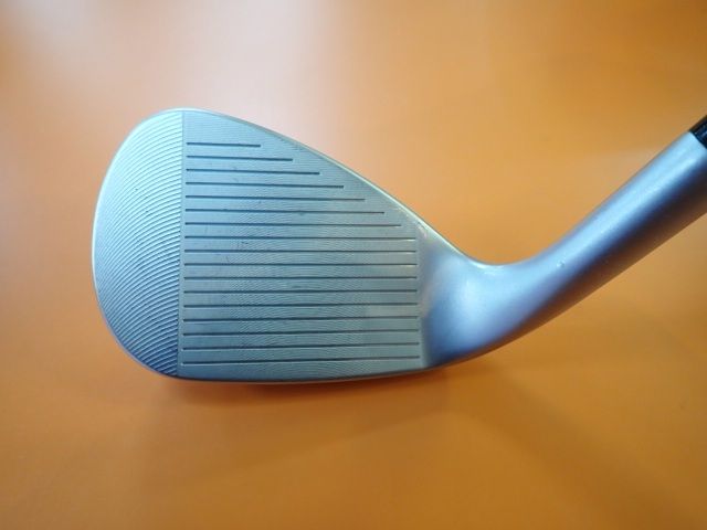 クリーブランド CFX
