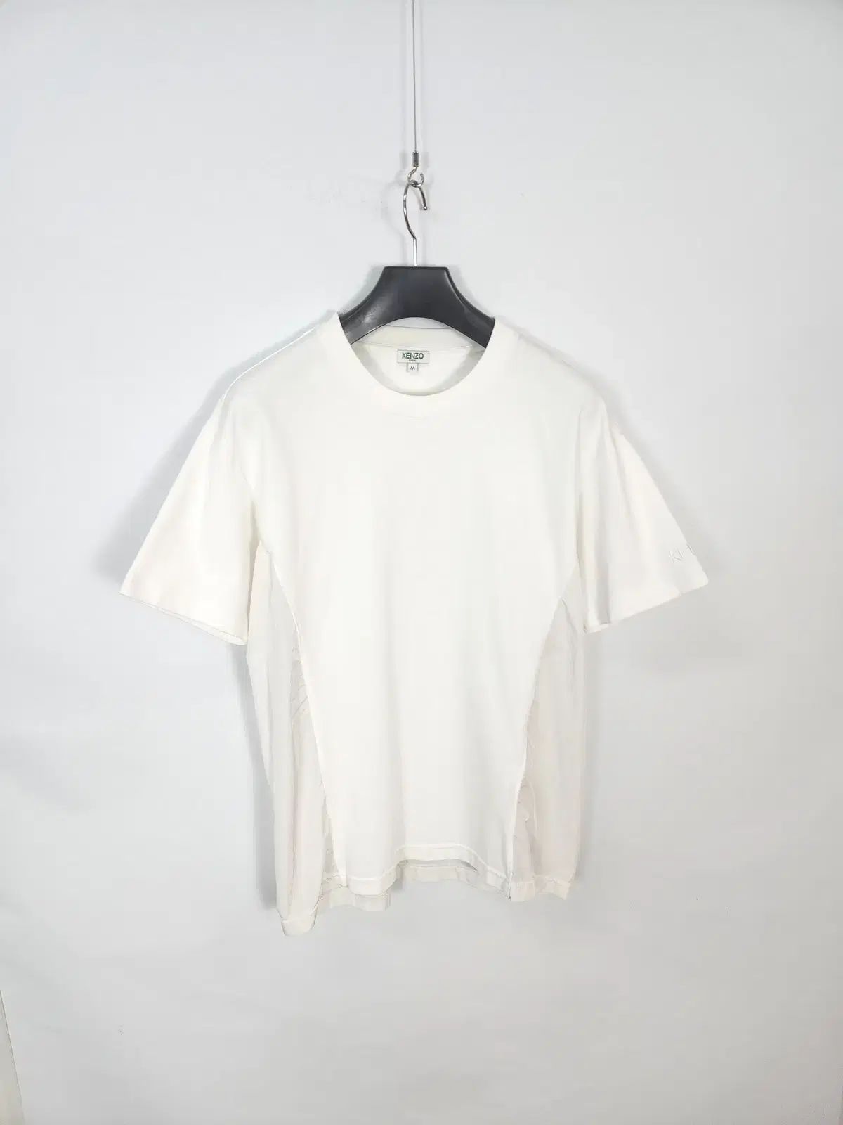 （ M ） KENZO KENZO(ケンゾー) メンズ 半袖 Tシャツ