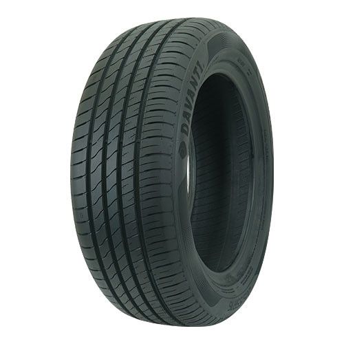 ECOURA HP1