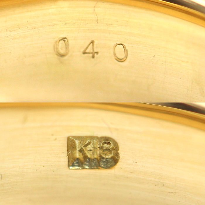 K18YG