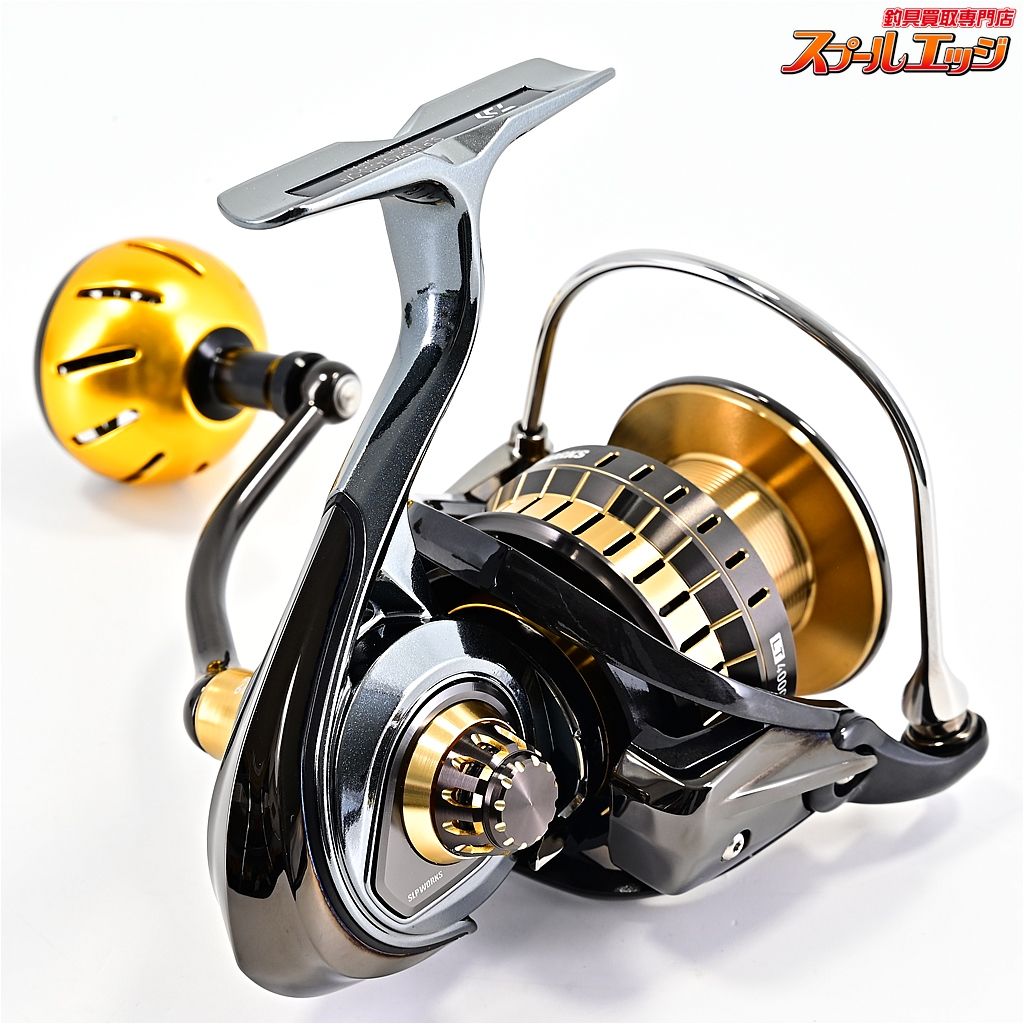 自宅保管 未使用 ロイヤルクイーン 大フライパン 6コートなど 6点