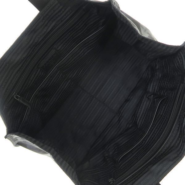 カモフラージュ Bランク