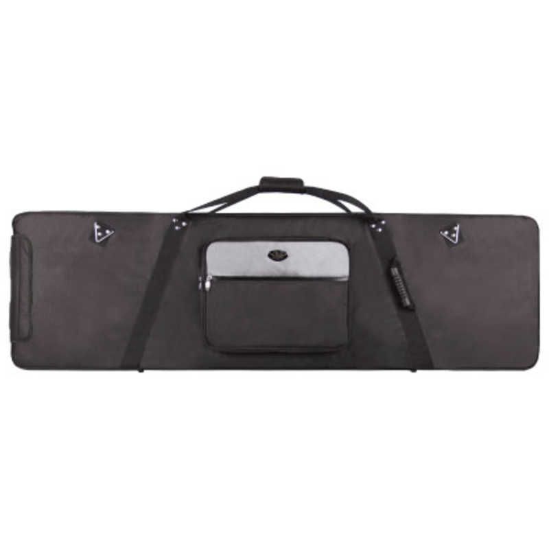 柴犬オブジェ エクステリア ガーデンオブジェ おすわり 犬 置物 129-118 柴犬オブジェ エクステリア ガーデンオブジェ おすわり 犬 置物 129-118